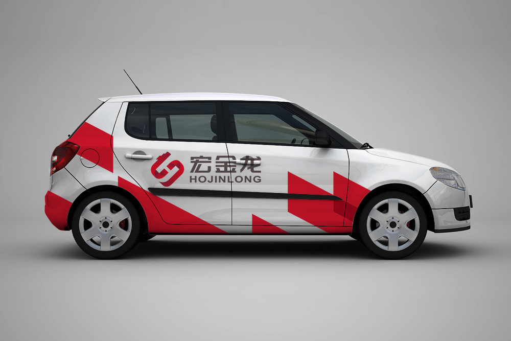 案例整理-宏金龙-12.jpg
