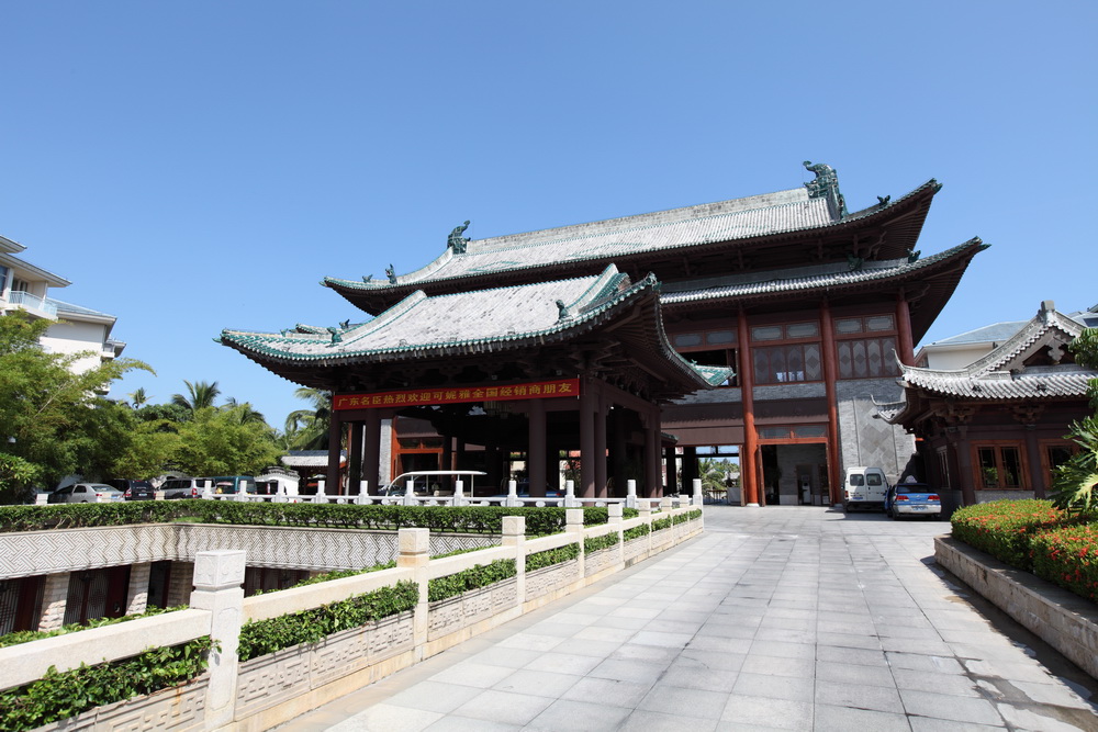 fe63fd1e-ef6b-4d71-a508-c0d8af2ecf8d.JPG