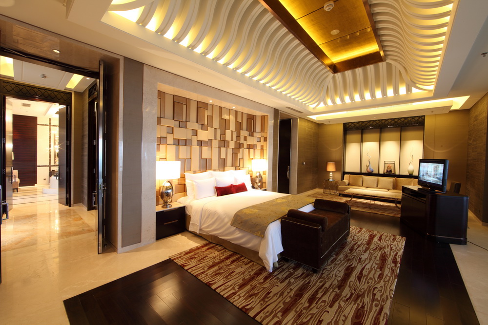8decf660-9b23-4d6b-b175-ff64f83af35d.JPG