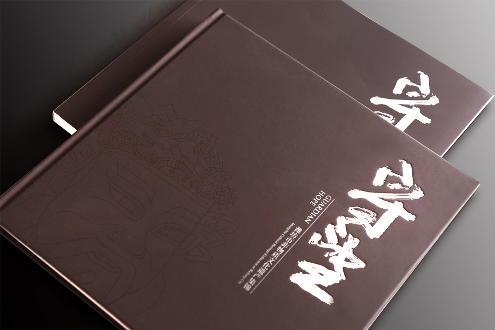 adb0252f-e5f2-4b89-abee-3864b67954ac.jpg