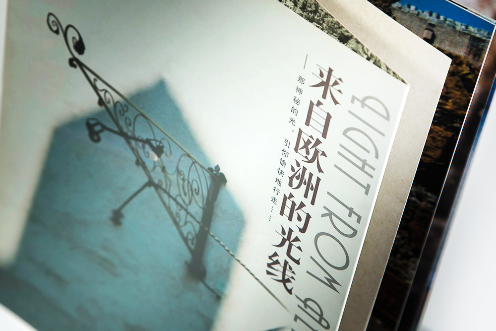 675cb80c-3d50-490e-b548-fa4aa16e2696.jpg