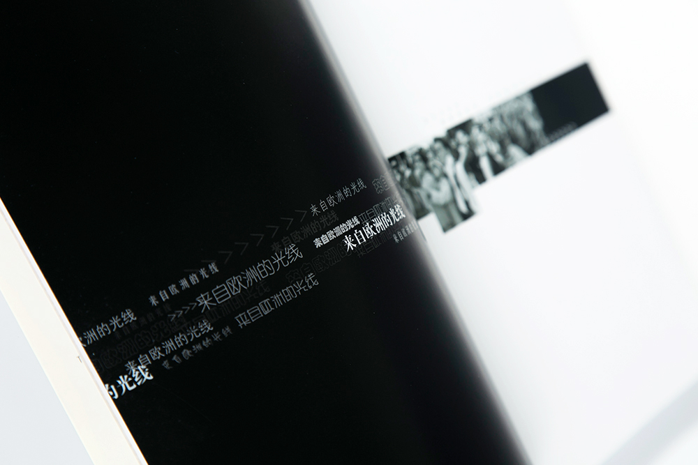 93bf5631-d539-42cc-baa7-345a933c1101.jpg