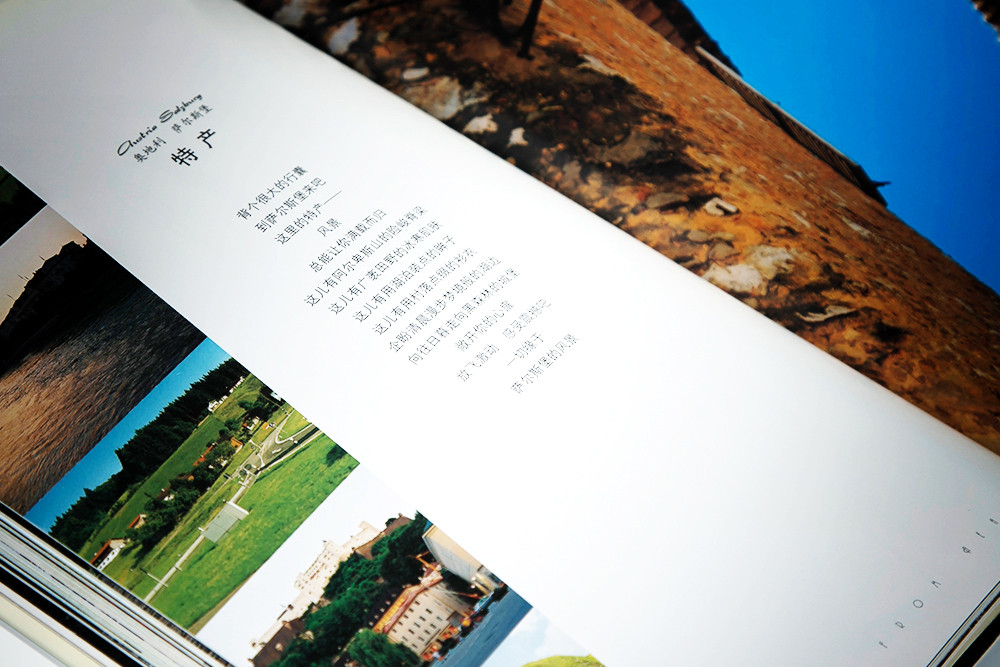 771320ed-7ae8-4be7-9838-8d1bc8009a4d.jpg