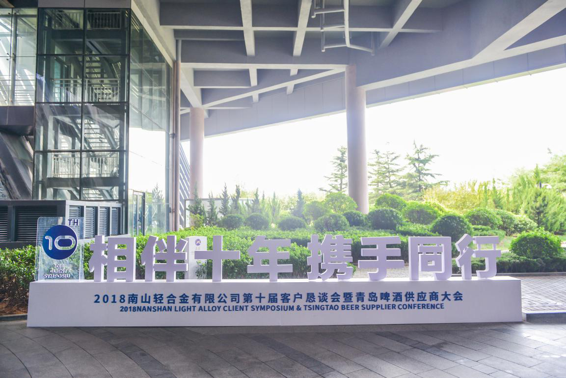 图片22.png