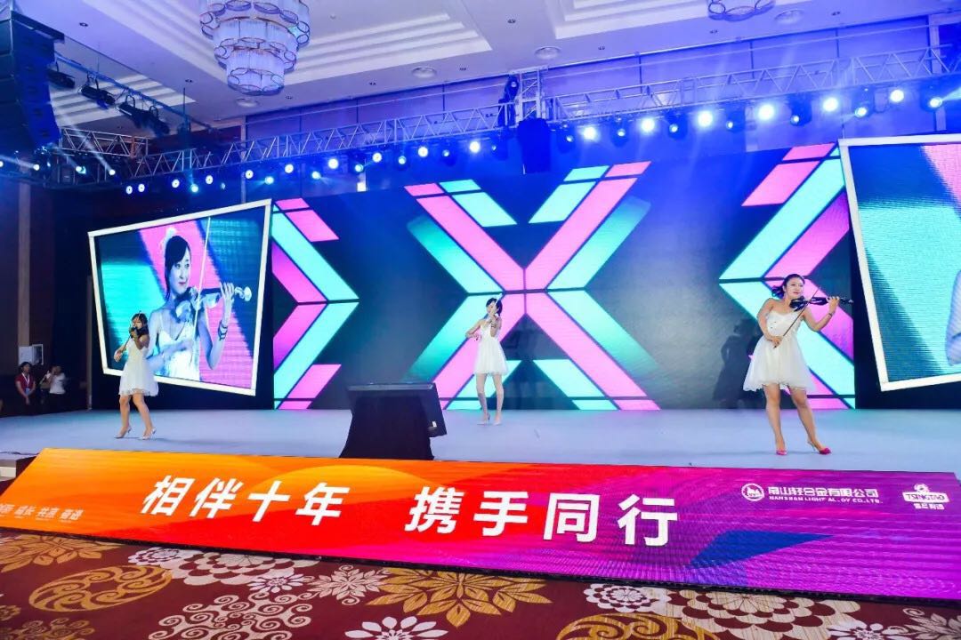 微信图片_20180904094651.jpg