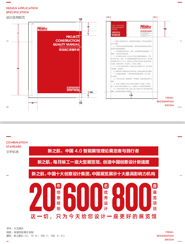 adecd48d366ed82cc3e50372c9d4f16.png