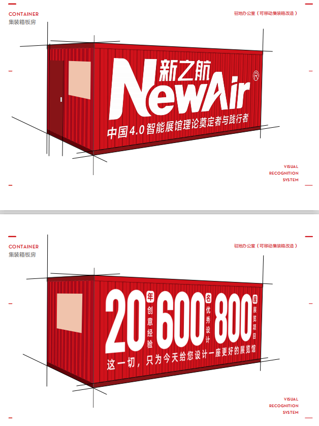 6e3b1d2ca207ec85abb3f794c0b1732.png