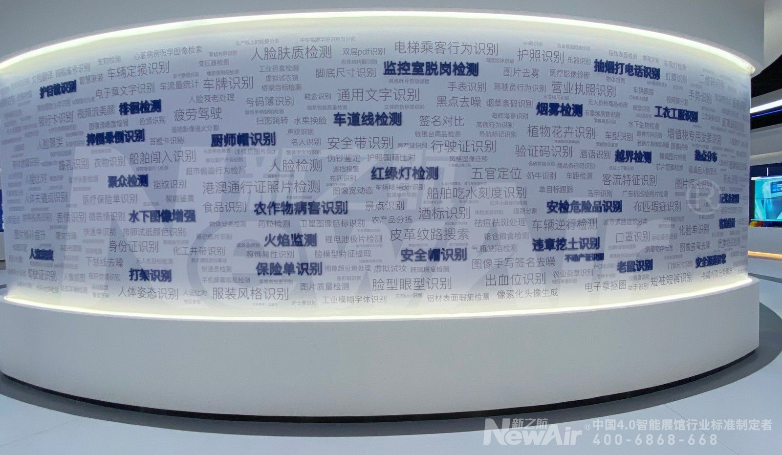 192e13e914e095ef75e70e60c4a995f.jpg