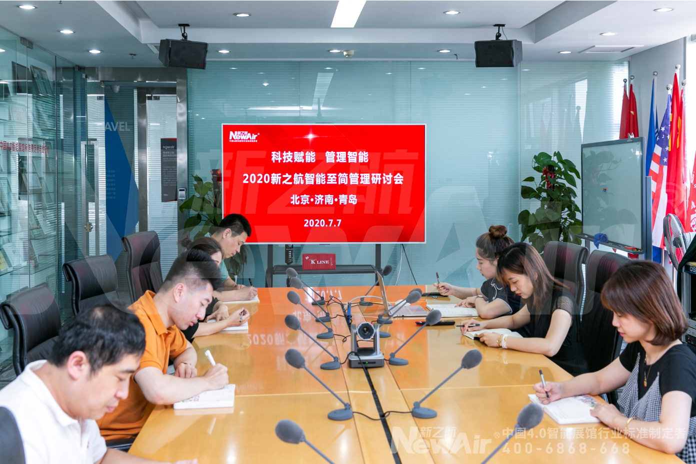 ece4a1e763e2628ae31ea13199fa6da.png