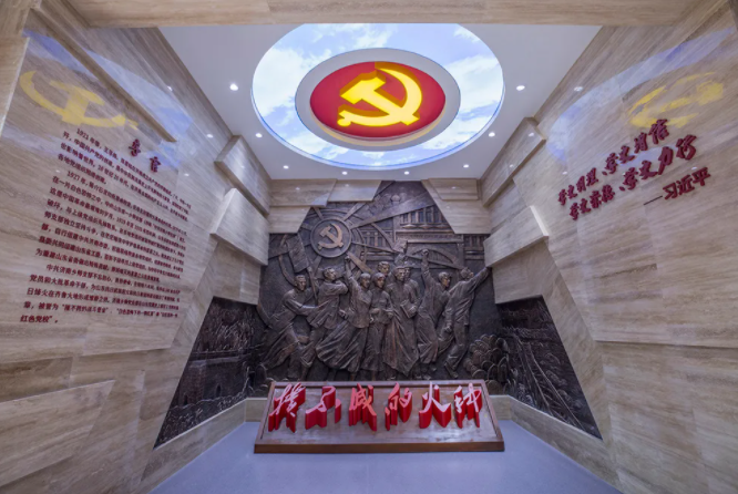 微信图片_20210630195413.png