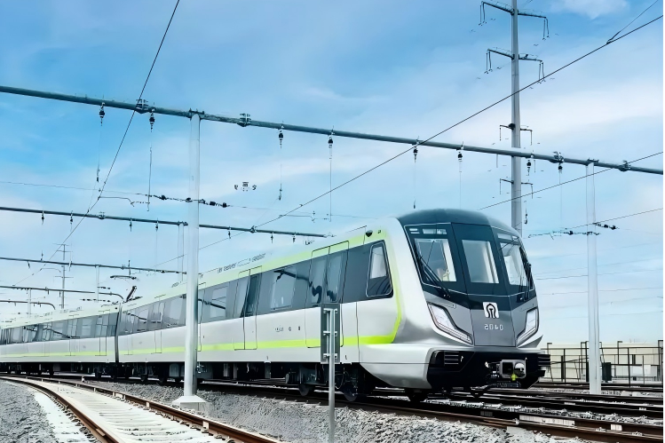 不到2小时，8.2万人次！山东博物馆南北极探索中心成为地铁4号线的网红打卡地